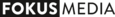 Fokus Media Finland Oy